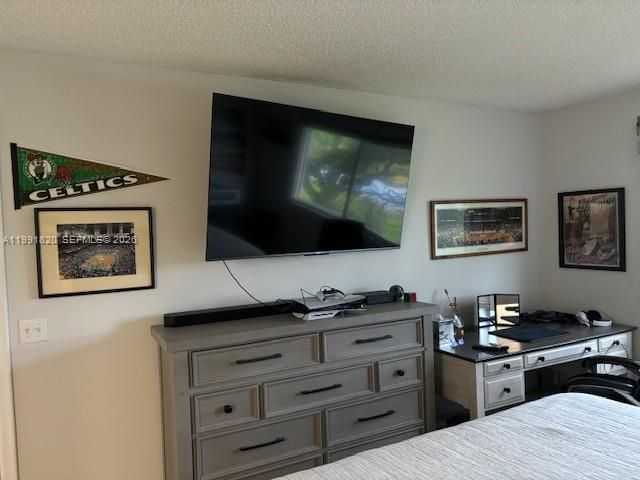 1001 SW 128th Ter , Unit 307B, Pembroke Pines, FL 33027 Photo