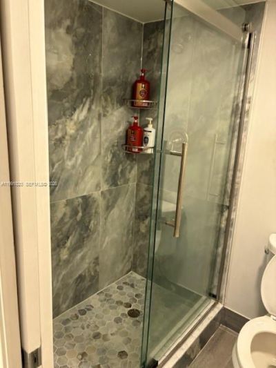 1001 SW 128th Ter , Unit 307B, Pembroke Pines, FL 33027 Photo