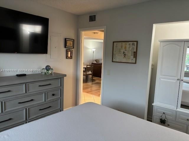 1001 SW 128th Ter , Unit 307B, Pembroke Pines, FL 33027 Photo