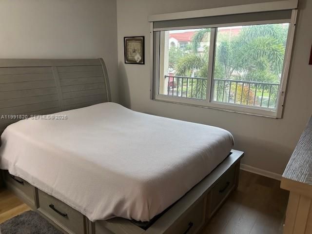 1001 SW 128th Ter , Unit 307B, Pembroke Pines, FL 33027 Photo