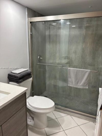 1001 SW 128th Ter , Unit 307B, Pembroke Pines, FL 33027 Photo