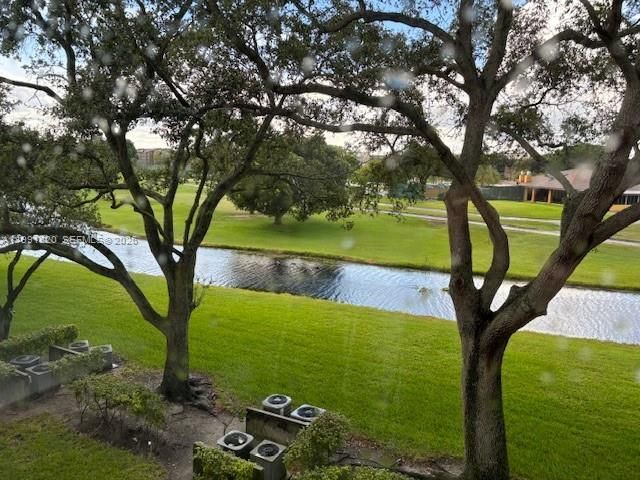 1001 SW 128th Ter , Unit 307B, Pembroke Pines, FL 33027 Photo