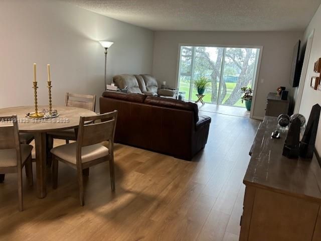 1001 SW 128th Ter , Unit 307B, Pembroke Pines, FL 33027 Photo