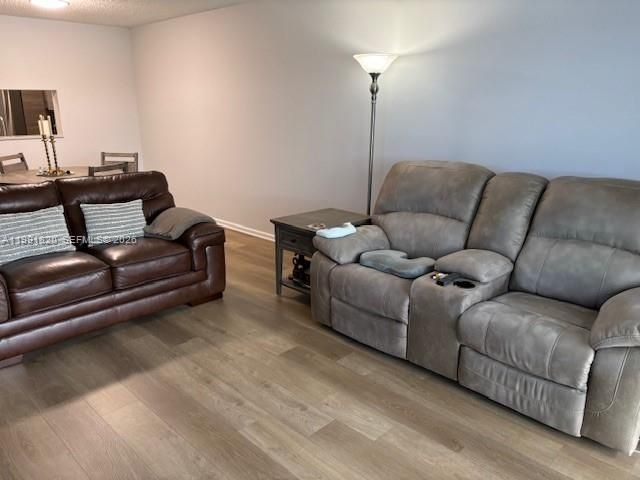 1001 SW 128th Ter , Unit 307B, Pembroke Pines, FL 33027 Photo