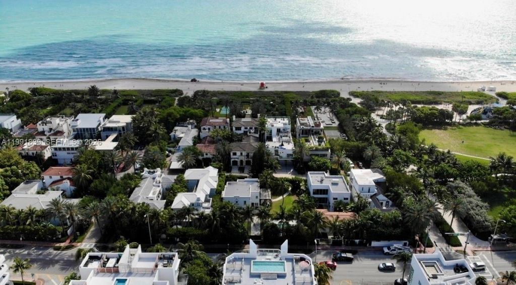 7728 Collins Ave , Unit 16, Miami Beach, FL 33141 Photo