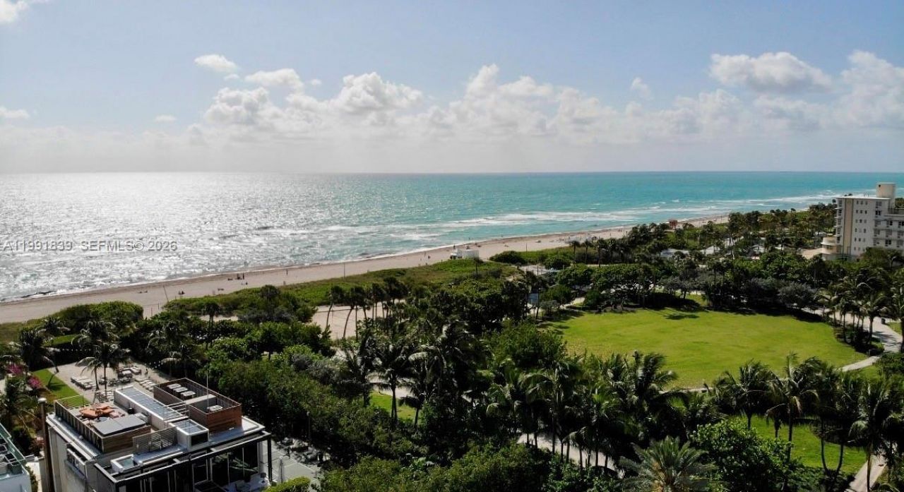 7728 Collins Ave , Unit 16, Miami Beach, FL 33141 Photo