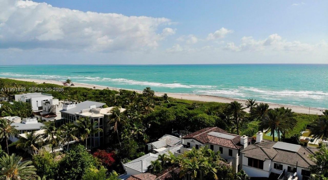 7728 Collins Ave , Unit 16, Miami Beach, FL 33141 Photo