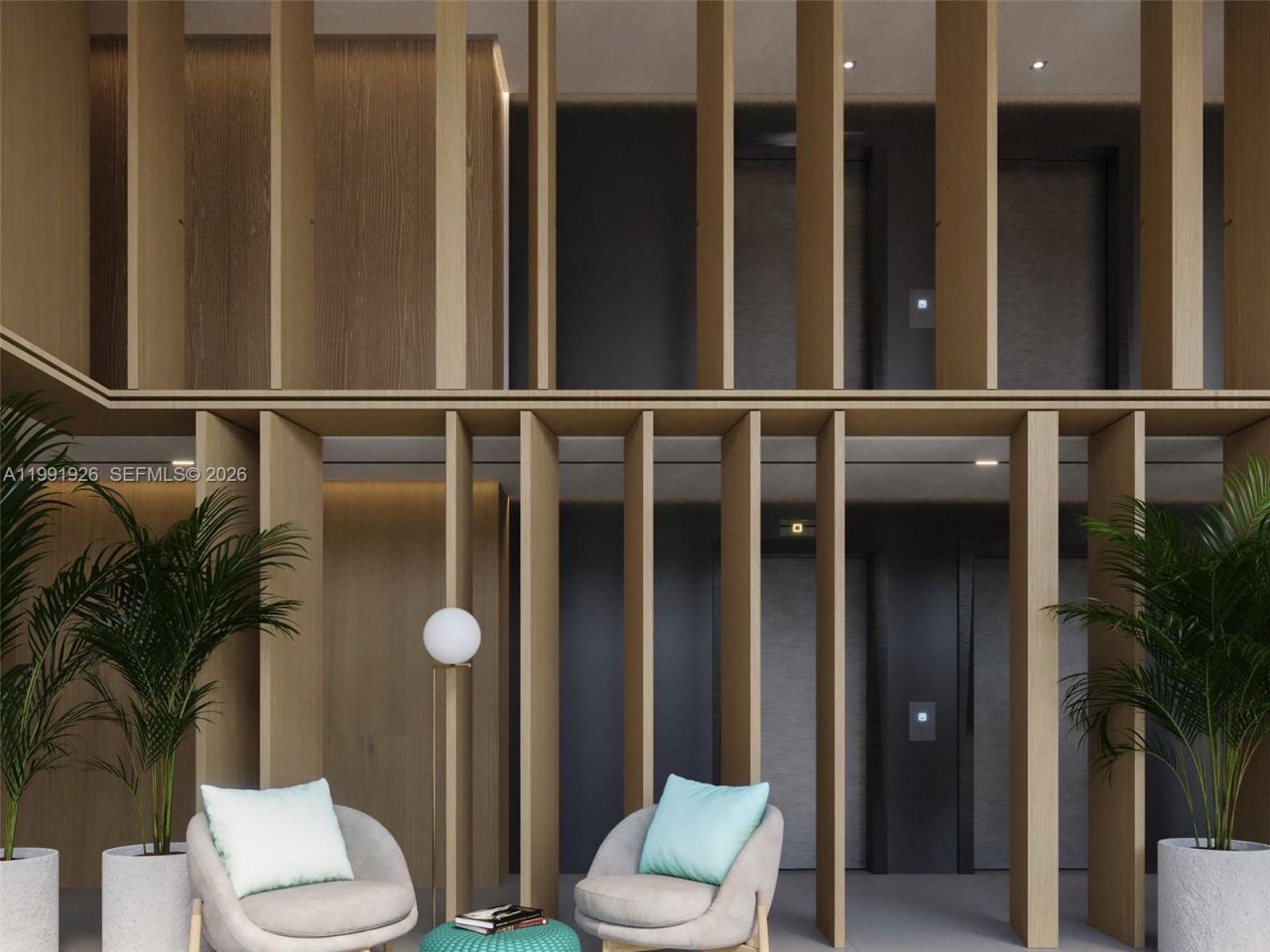 9900 W Bay Harbor Dr , Unit 704, Bay Harbor Islands, FL 33154 Photo