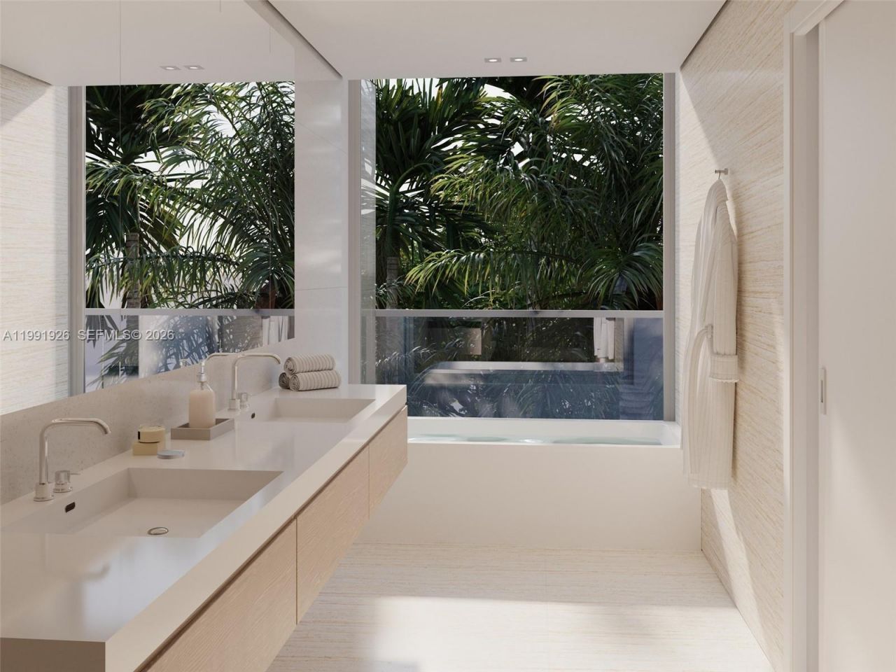 9900 W Bay Harbor Dr , Unit 704, Bay Harbor Islands, FL 33154 Photo