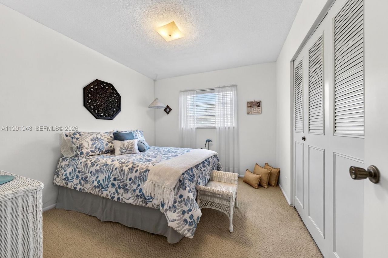 7241 NW 10th Pl , Plantation, FL 33313 Photo