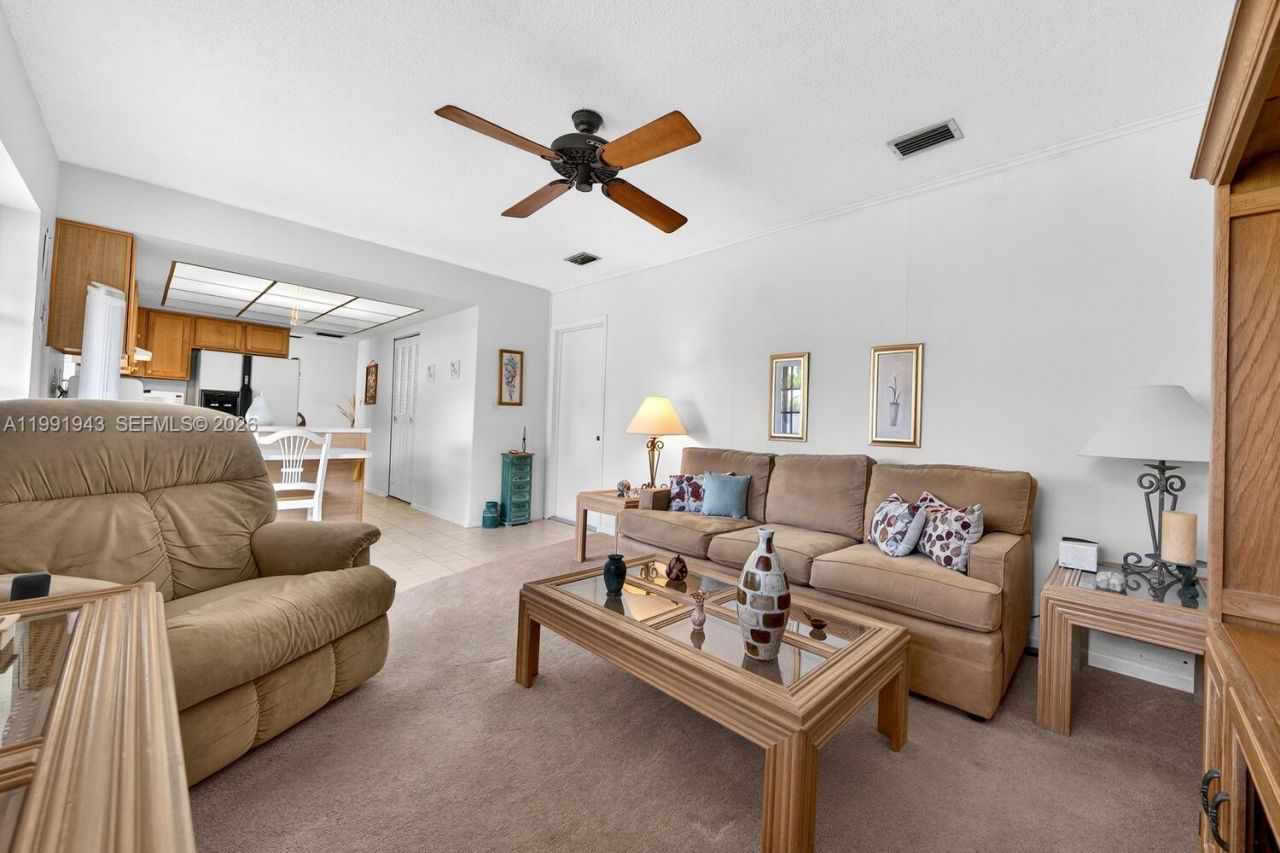 7241 NW 10th Pl , Plantation, FL 33313 Photo