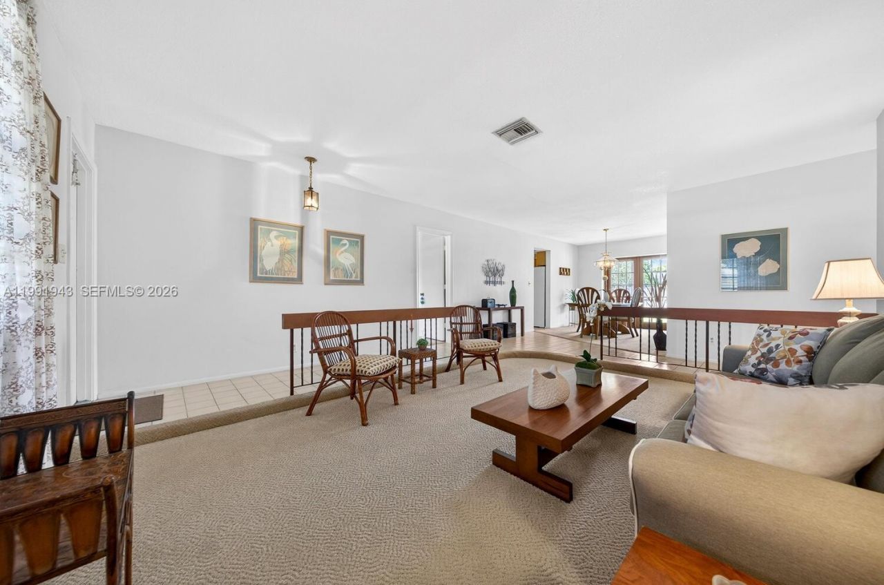 7241 NW 10th Pl , Plantation, FL 33313 Photo