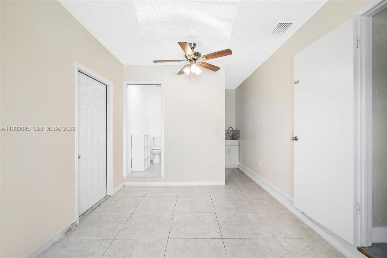 26215 SW 130th Ct, Homestead, FL 33032 Photo