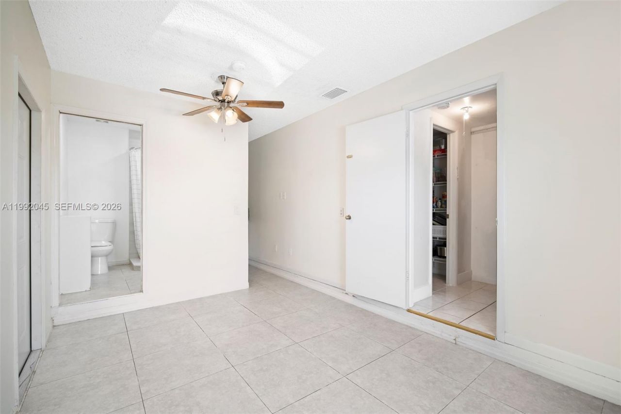 26215 SW 130th Ct, Homestead, FL 33032 Photo