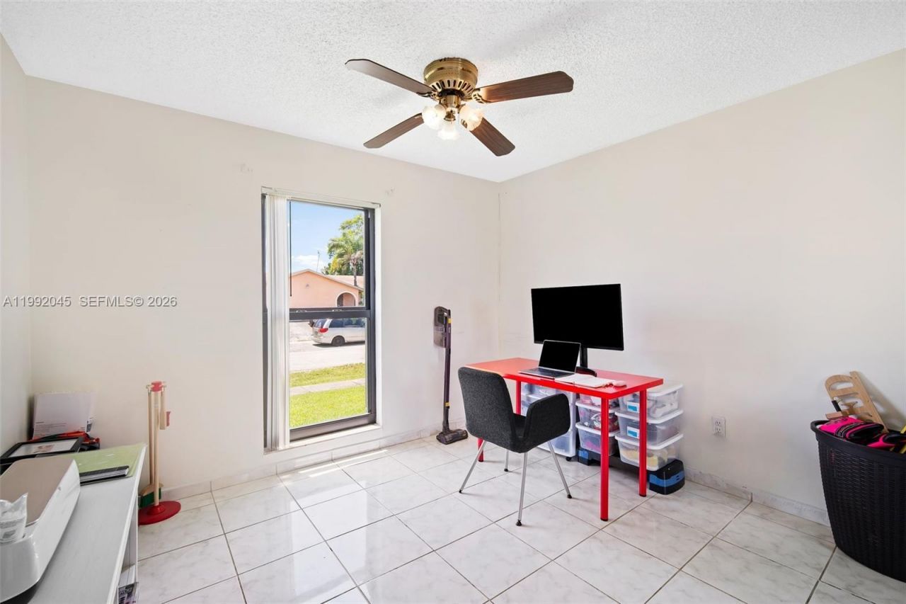 26215 SW 130th Ct, Homestead, FL 33032 Photo
