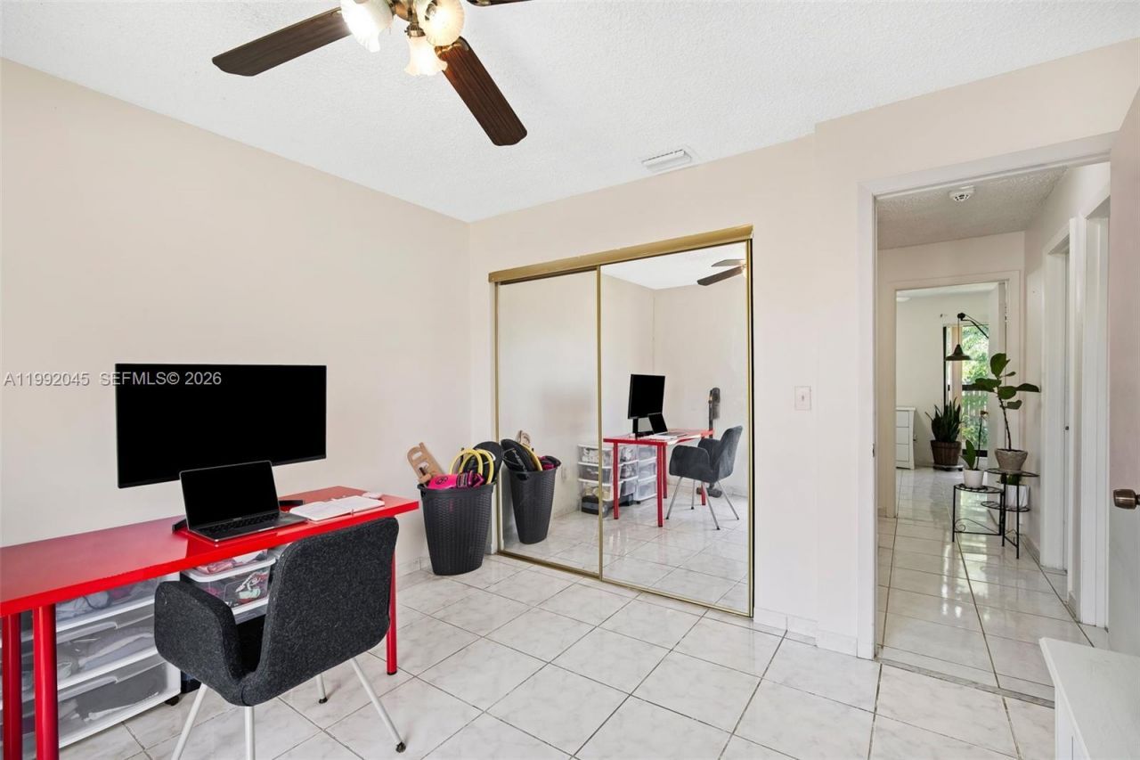 26215 SW 130th Ct, Homestead, FL 33032 Photo