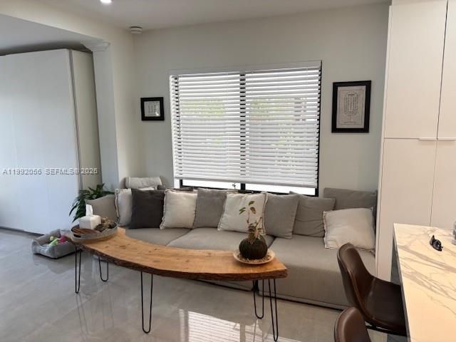 111 NW 46th St, Miami, FL 33127 Photo