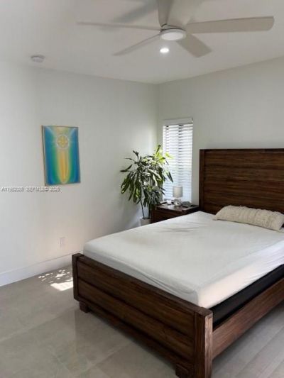 111 NW 46th St, Miami, FL 33127 Photo