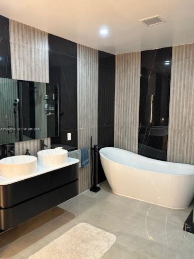 111 NW 46th St, Miami, FL 33127 Photo