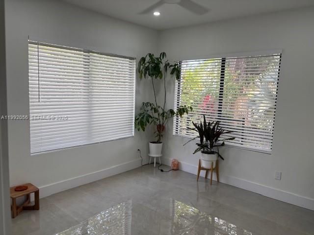 111 NW 46th St, Miami, FL 33127 Photo