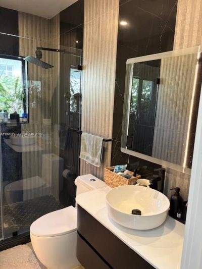 111 NW 46th St, Miami, FL 33127 Photo
