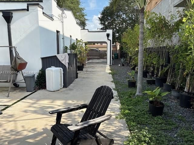 111 NW 46th St, Miami, FL 33127 Photo