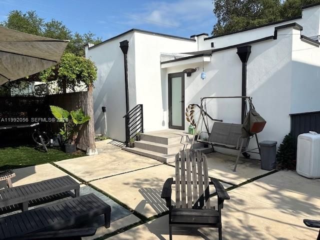 111 NW 46th St, Miami, FL 33127 Photo