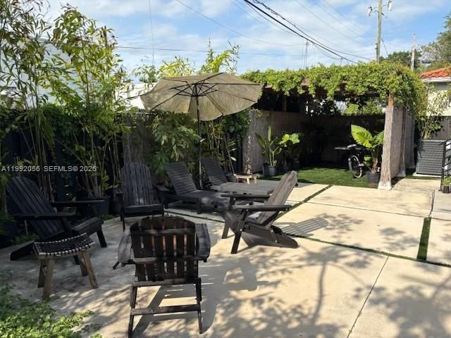 111 NW 46th St, Miami, FL 33127 Photo