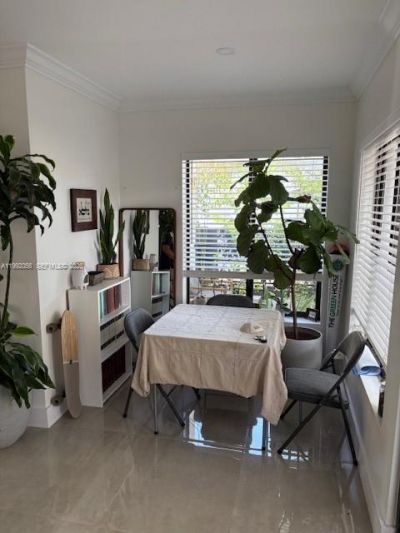 111 NW 46th St, Miami, FL 33127 Photo