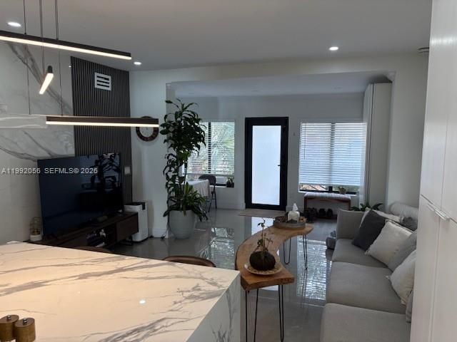 111 NW 46th St, Miami, FL 33127 Photo