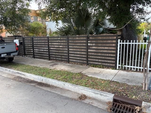 111 NW 46th St, Miami, FL 33127 Photo