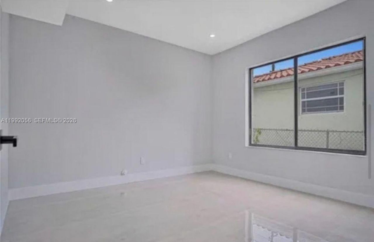 111 NW 46th St, Miami, FL 33127 Photo