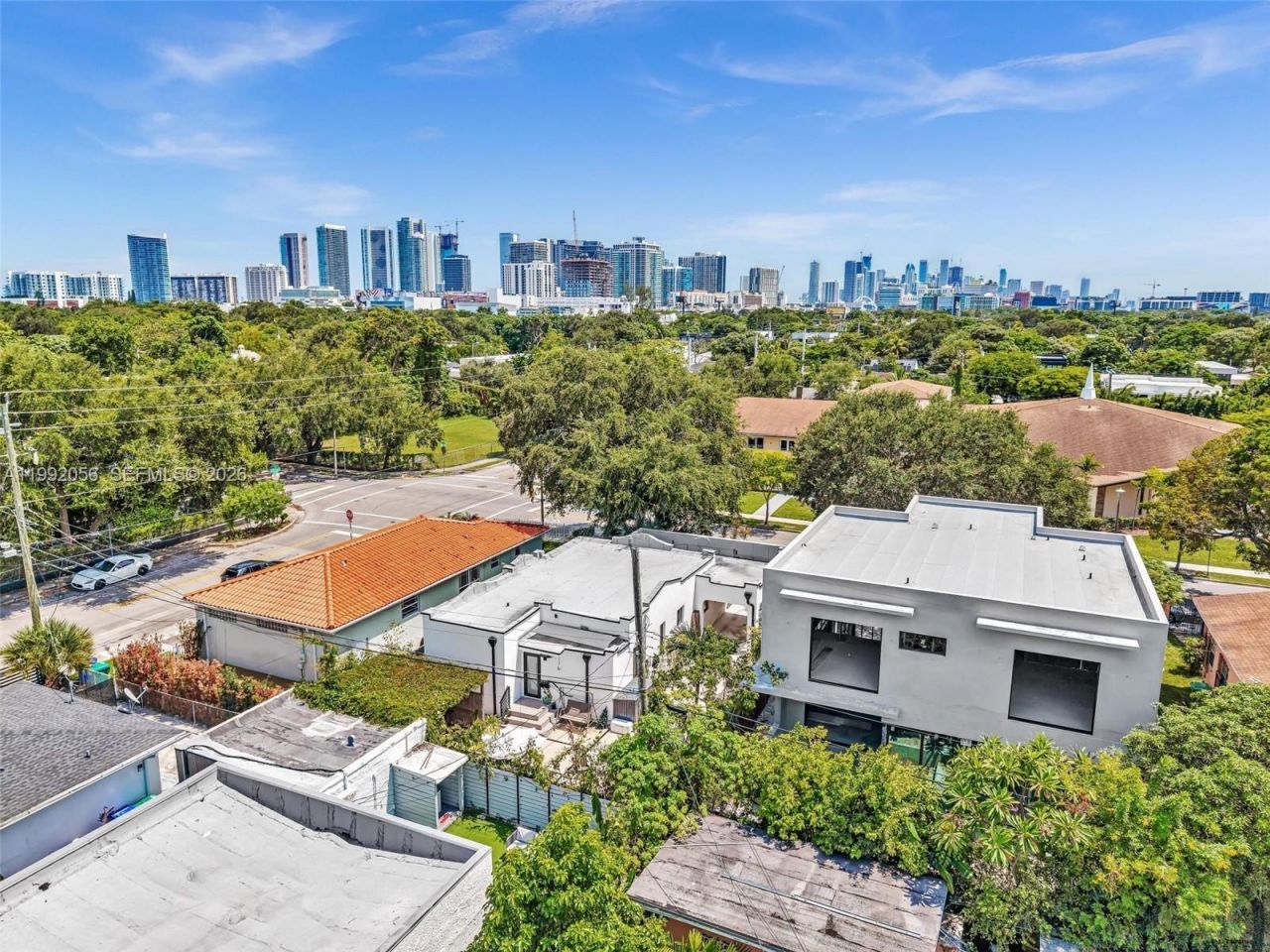 111 NW 46th St, Miami, FL 33127 Photo