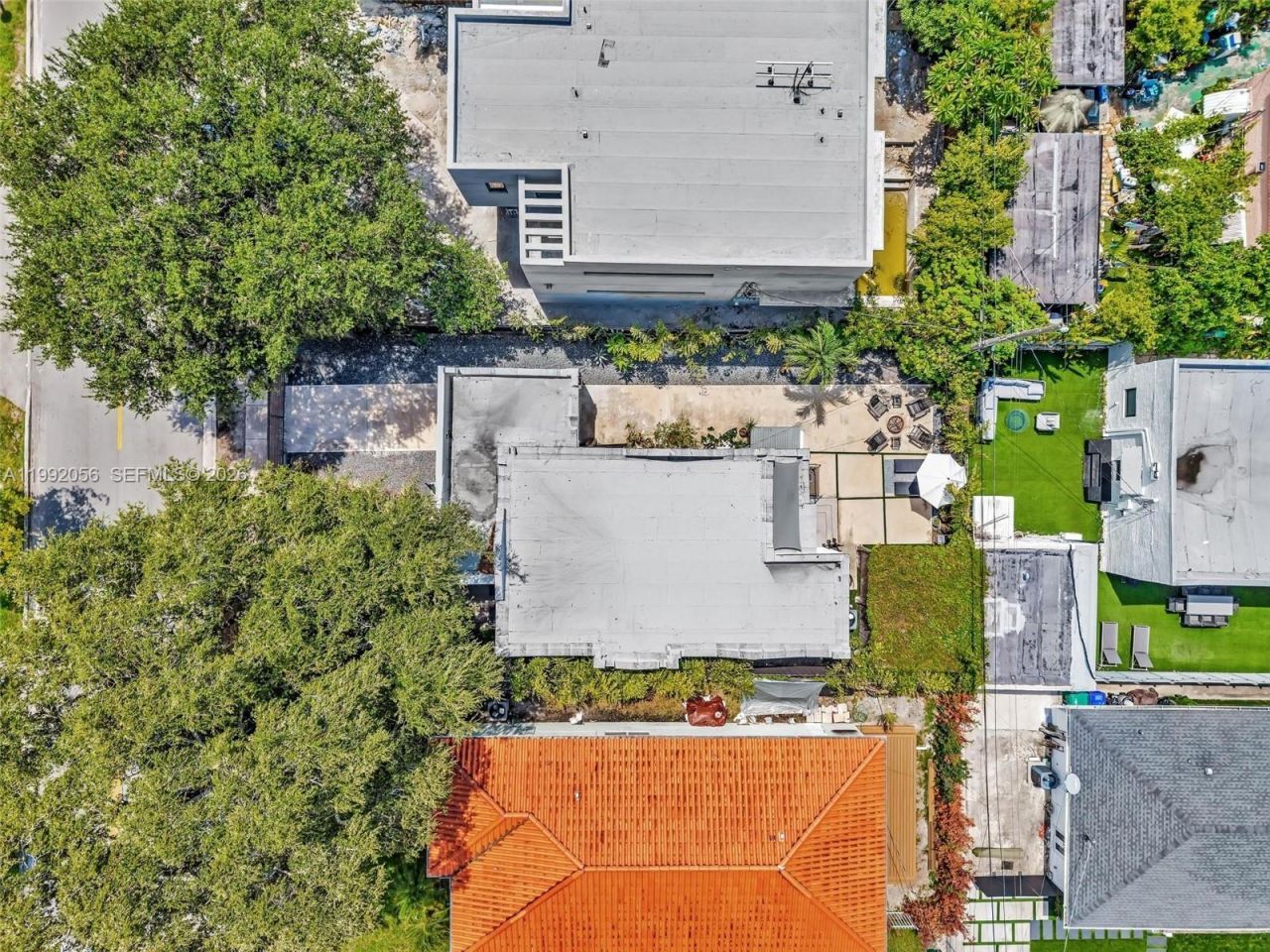 111 NW 46th St, Miami, FL 33127 Photo