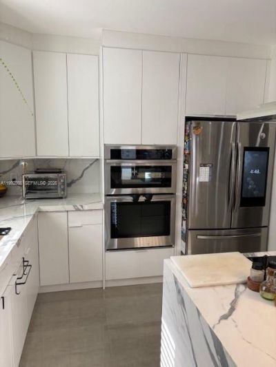 111 NW 46th St, Miami, FL 33127 Photo