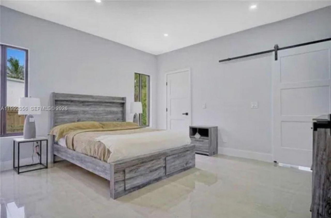 111 NW 46th St, Miami, FL 33127 Photo