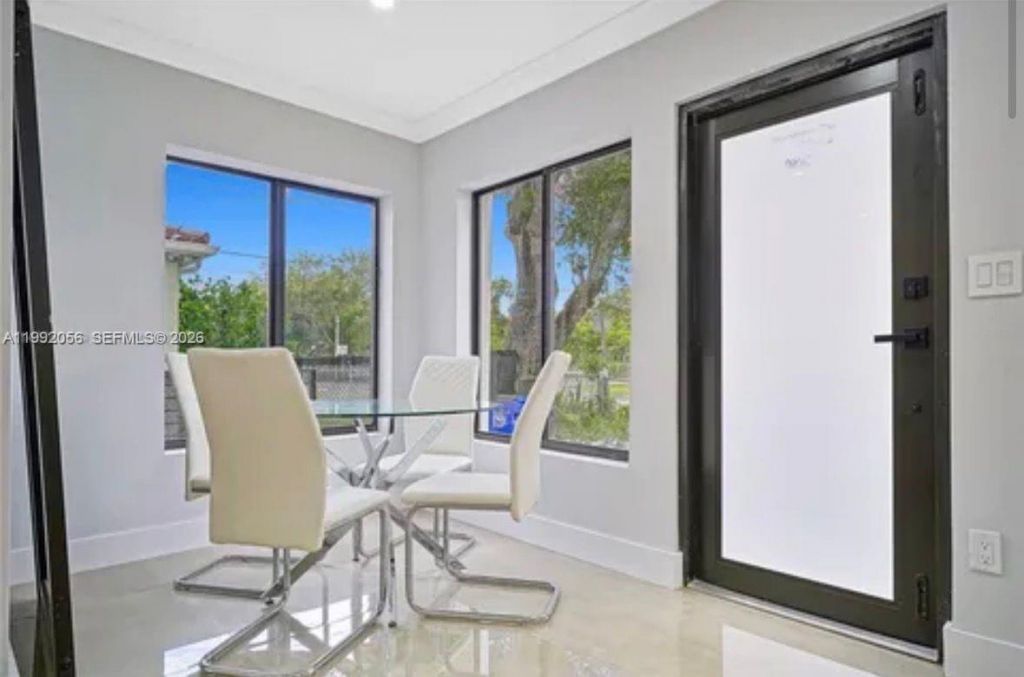 111 NW 46th St , Miami, FL 33127 Photo