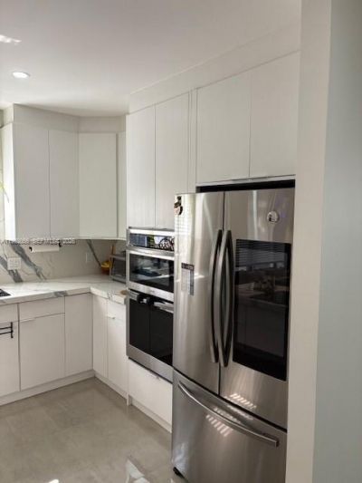 111 NW 46th St, Miami, FL 33127 Photo