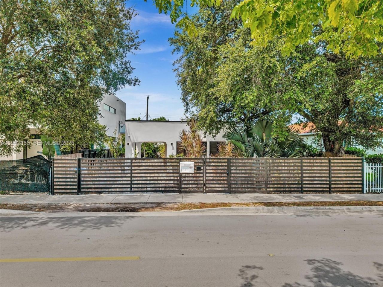 111 NW 46th St, Miami, FL 33127 Photo