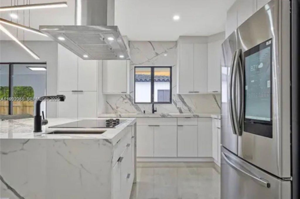 111 NW 46th St , Miami, FL 33127 Photo