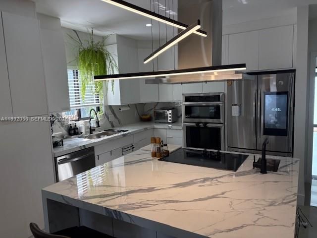 111 NW 46th St, Miami, FL 33127 Photo