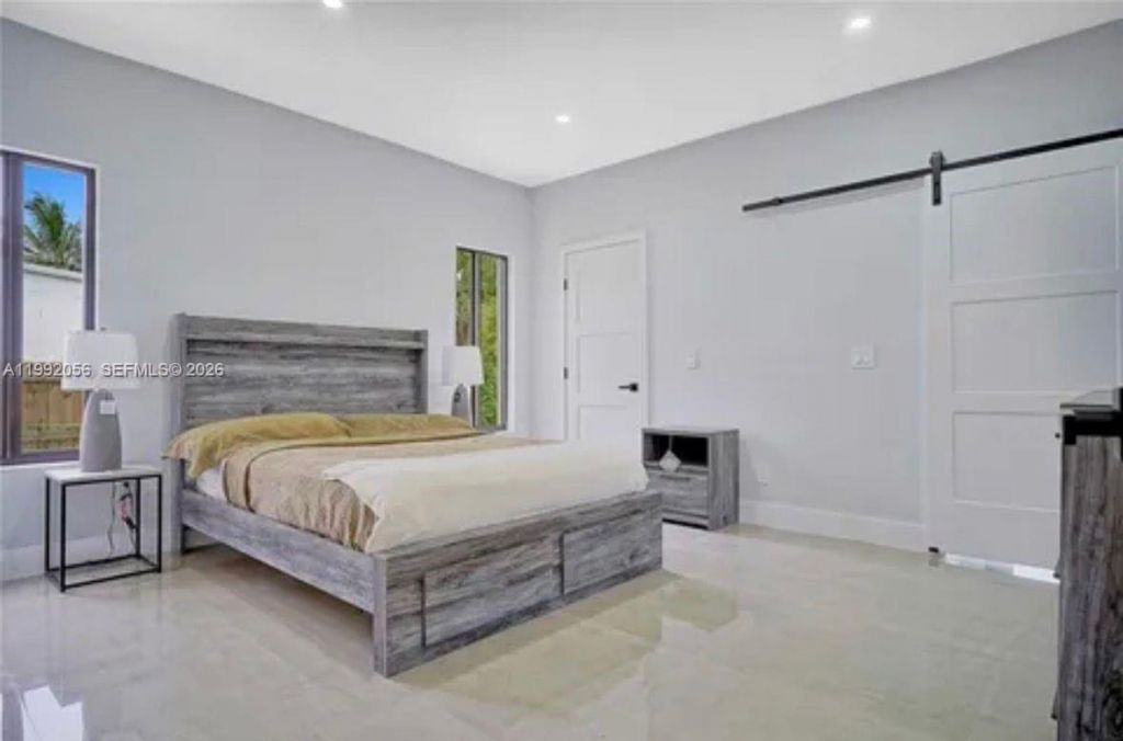 111 NW 46th St , Miami, FL 33127 Photo