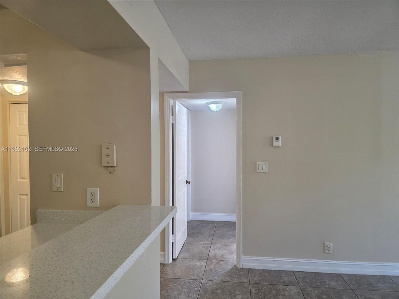 8100 Geneva Ct , Unit 432, Doral, FL 33166 Photo
