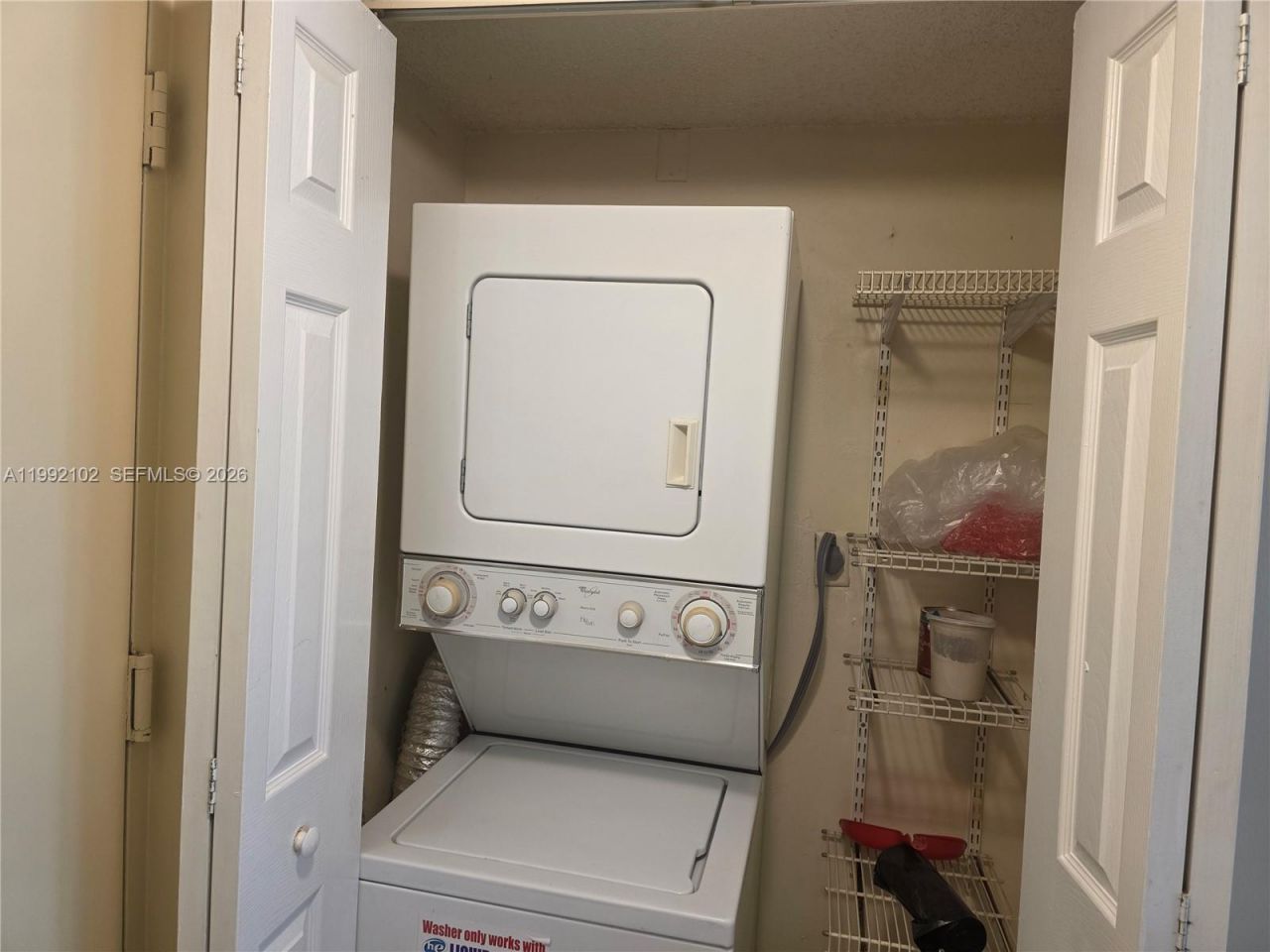 8100 Geneva Ct , Unit 432, Doral, FL 33166 Photo