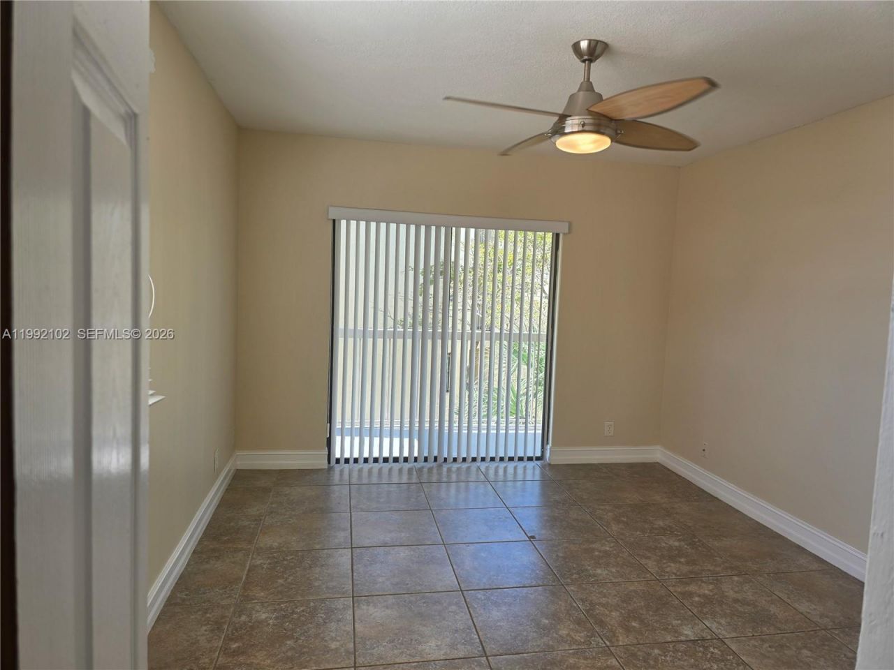 8100 Geneva Ct , Unit 432, Doral, FL 33166 Photo