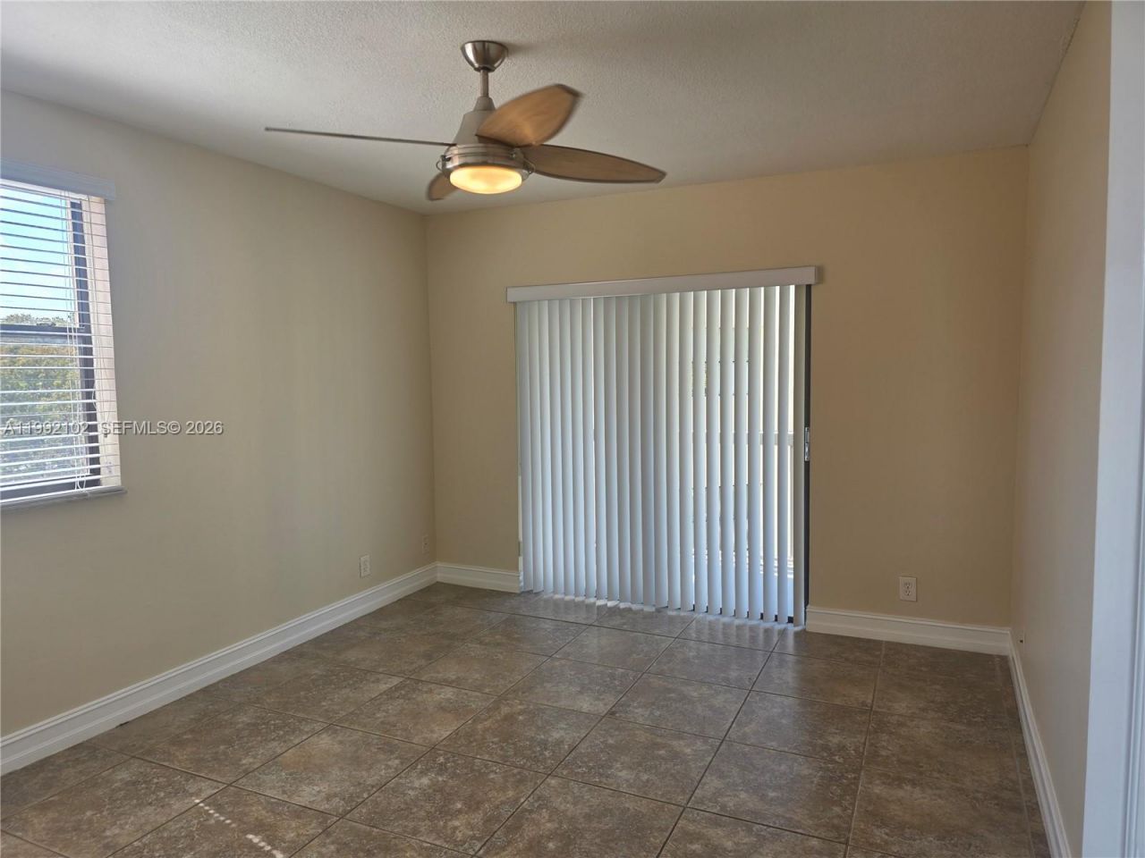 8100 Geneva Ct , Unit 432, Doral, FL 33166 Photo
