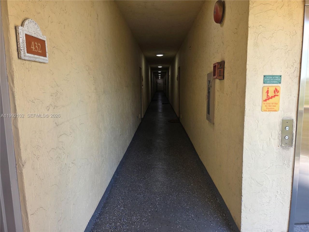 8100 Geneva Ct , Unit 432, Doral, FL 33166 Photo