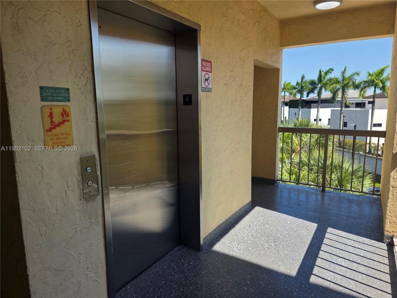 8100 Geneva Ct , Unit 432, Doral, FL 33166 Photo