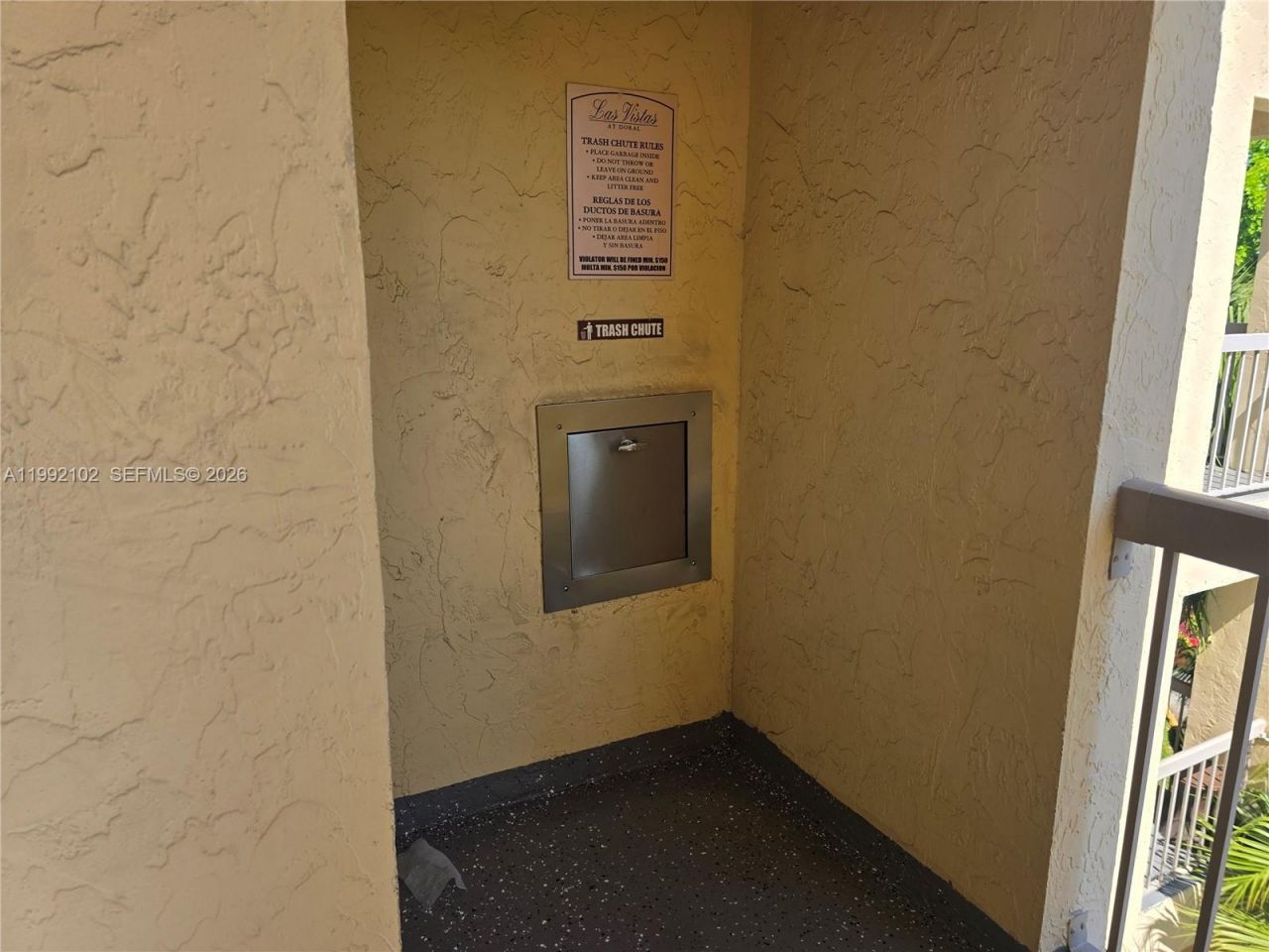 8100 Geneva Ct , Unit 432, Doral, FL 33166 Photo