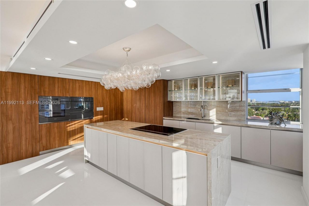 5660 Collins Ave, Unit 11C, Miami Beach, FL 33140 Photo